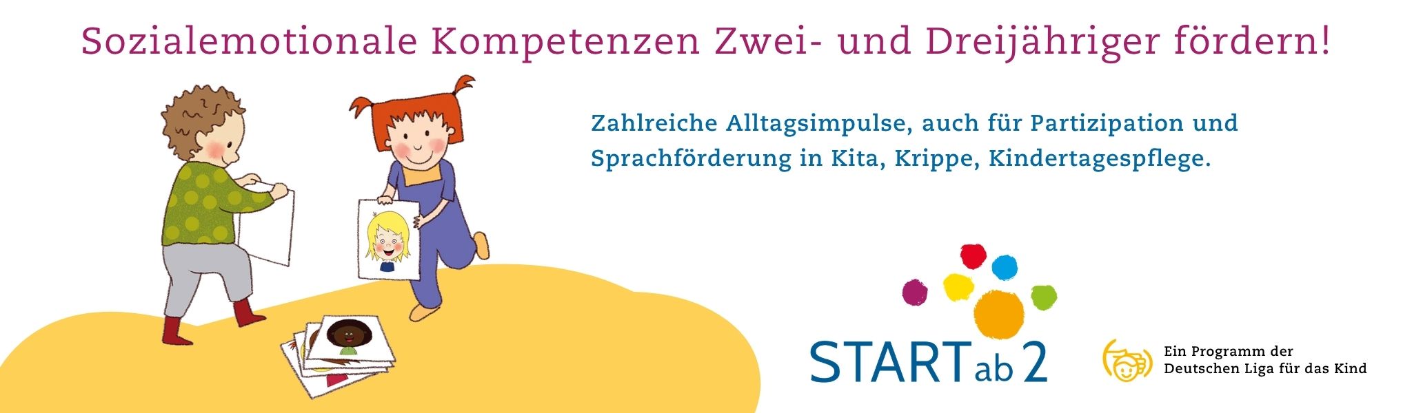 Startab2